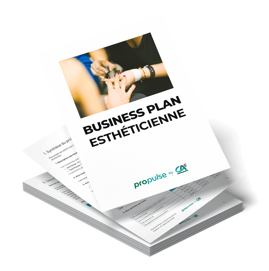 Découvrez des Cours d&rsquo;Entrepreneuriat en Ligne Gratuits pour Développer Vos Compétences