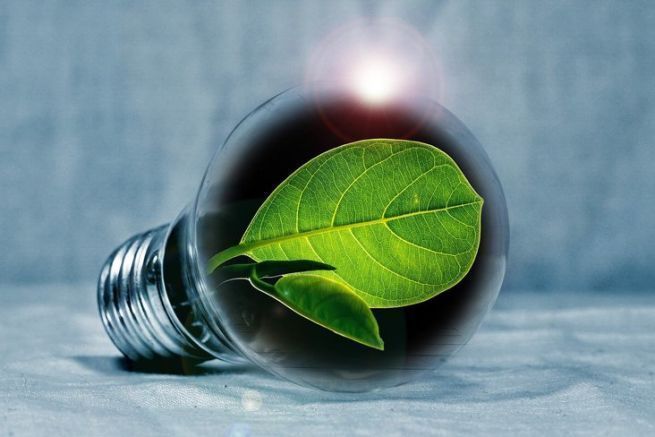 creativité et innovation