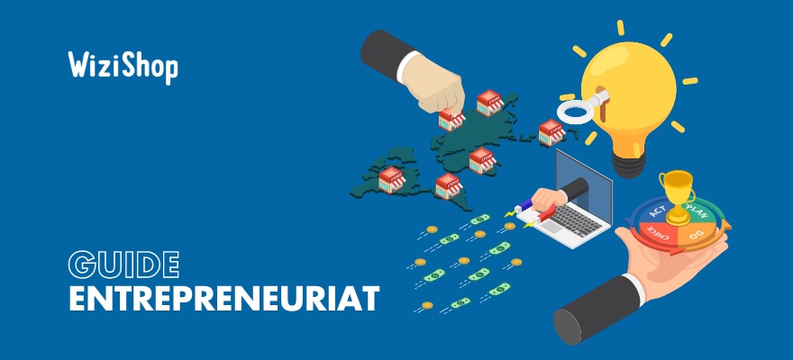 Comprendre l&rsquo;Entrepreneuriat : Une Définition Essentielle
