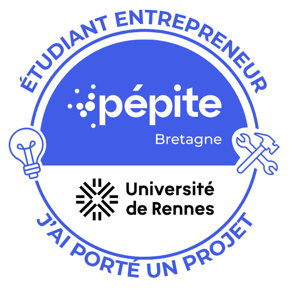 etudiant entrepreneur