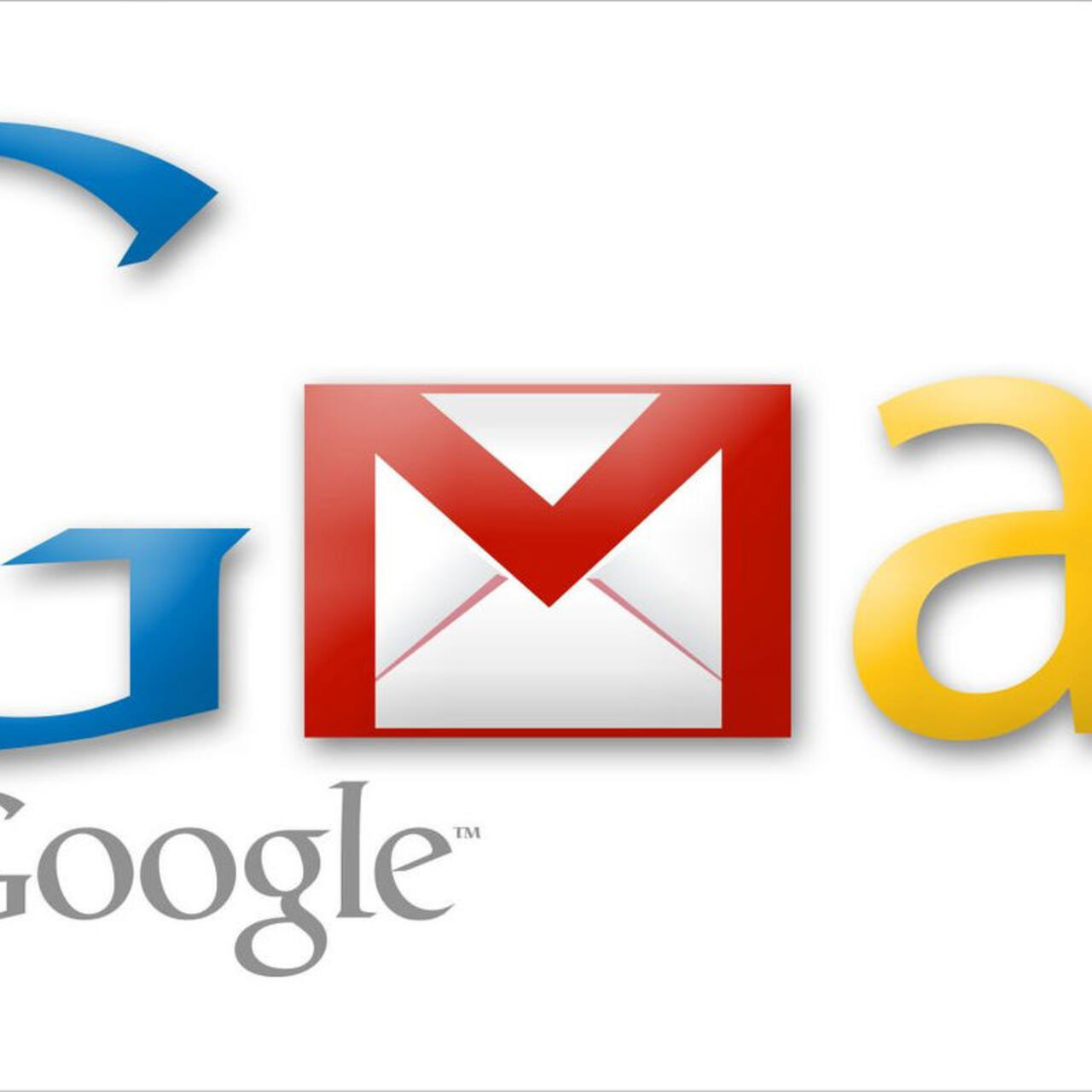 Le Monde de Gmail : La Messagerie Électronique Incontournable de Google