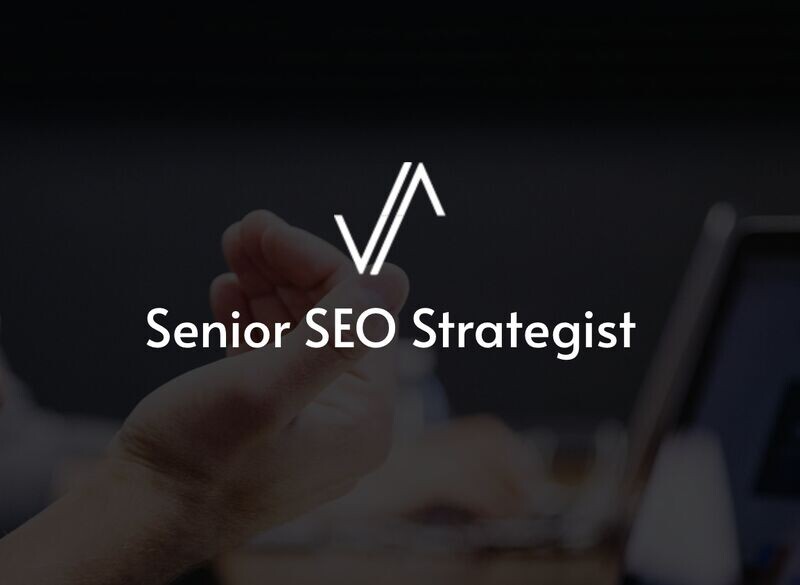 Le rôle essentiel du stratège SEO dans le marketing en ligne
