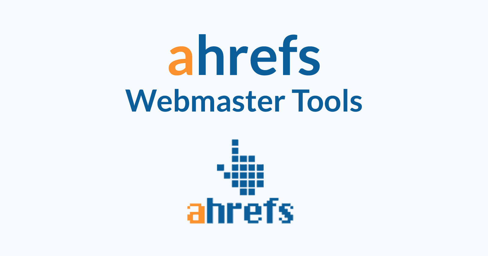 Optimisez Votre Référencement avec Ahrefs: Le Partenaire Indispensable