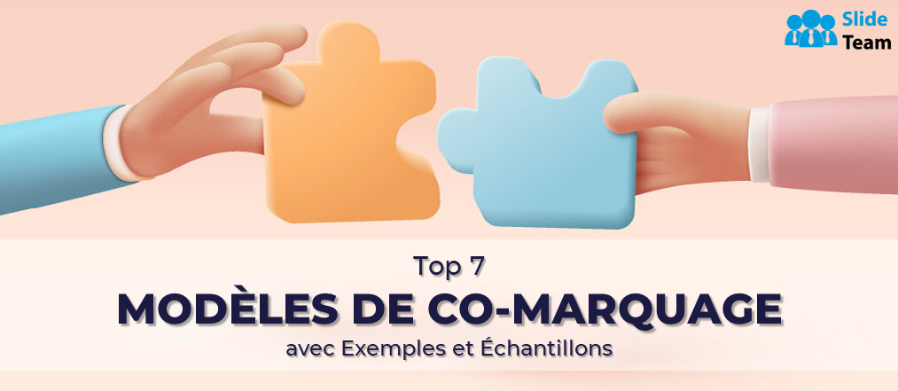 Stratégie de Marque Redéfinie avec Brand and Co : Votre Partenaire de Confiance