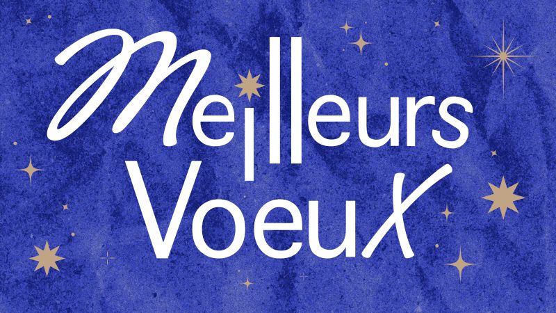 créativité synonyme