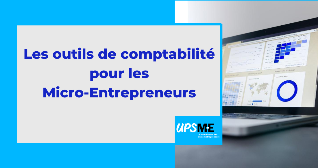 Optimisez la Gestion Financière de Votre Micro-Entreprise avec un Logiciel de Comptabilité