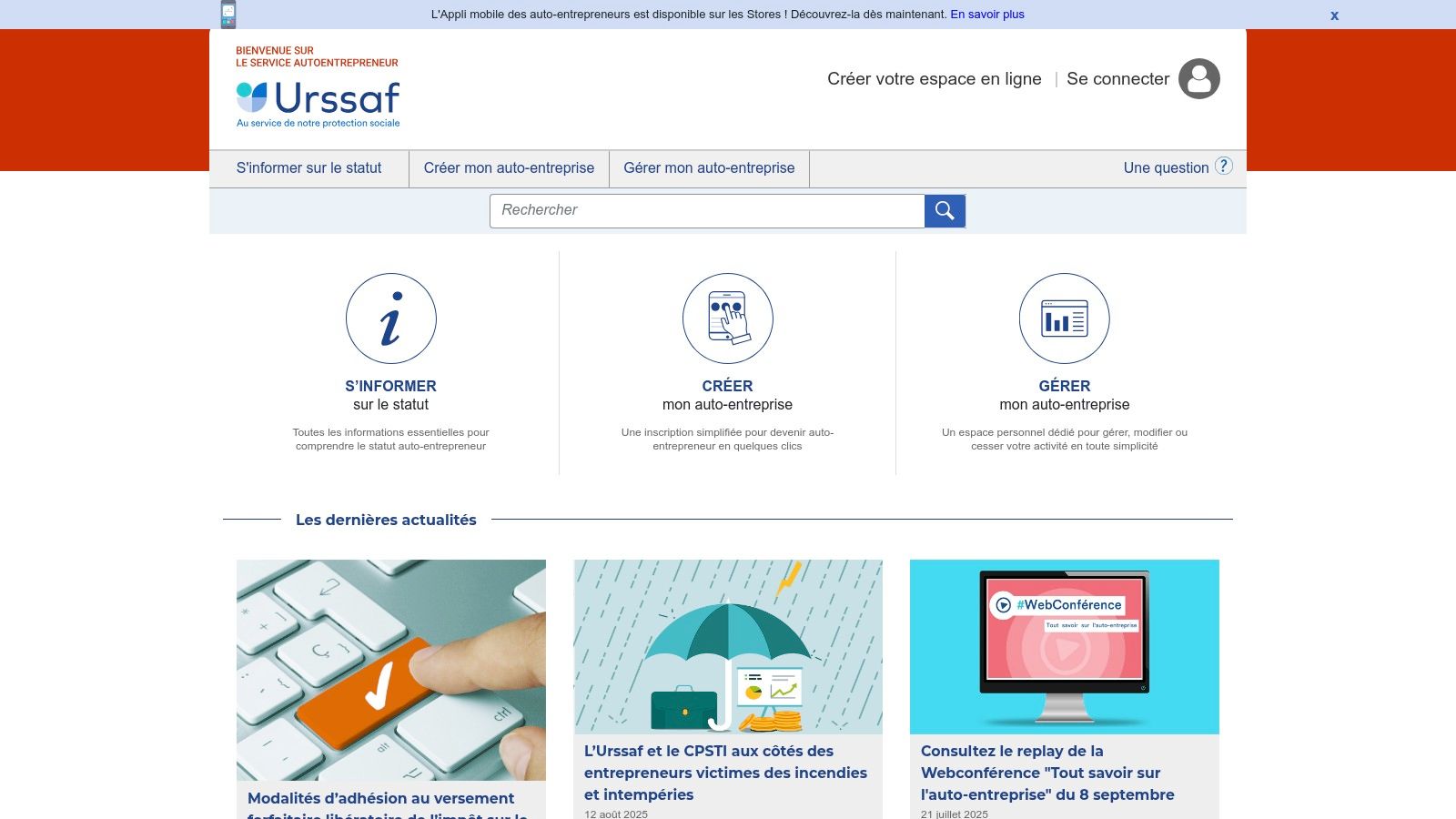 auto entrepreneur comptabilité logiciel gratuit