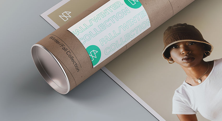 Les Clés de la Création d&rsquo;une Identité de Marque Réussie