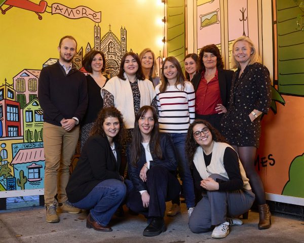 Entreprise et Innovation : Les Clés du Succès Commercial