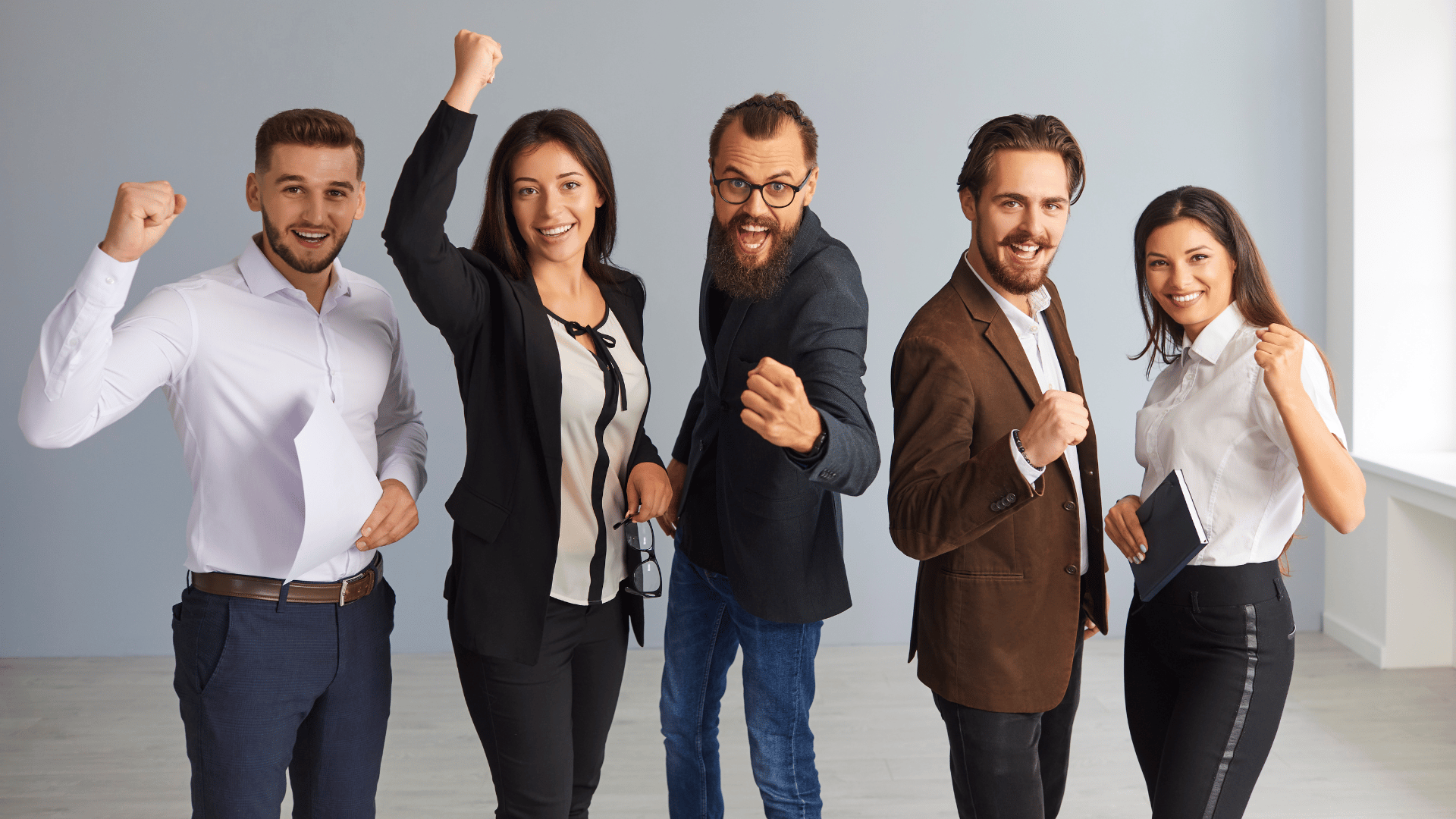 Étudiant Entrepreneur : L&rsquo;Équilibre Entre Savoir et Entreprendre