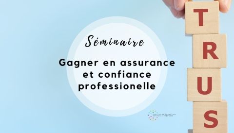 Exploration des Formations en Développement Personnel : Investir dans Votre Épanouissement Personnel