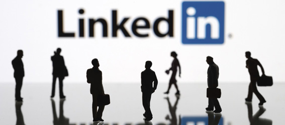 les reseaux professionnels