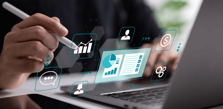 Guide des Meilleurs Logiciels de Comptabilité Gratuits pour Auto-Entrepreneurs