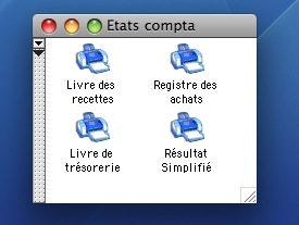 logiciel de comptabilité gratuit auto entrepreneur