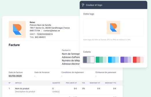 Optimisez la Gestion de Votre Micro-Entreprise avec un Logiciel Spécialisé