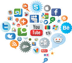 Le Guide Ultime des Réseaux Sociaux Professionnels : Maximisez Votre Présence en Ligne