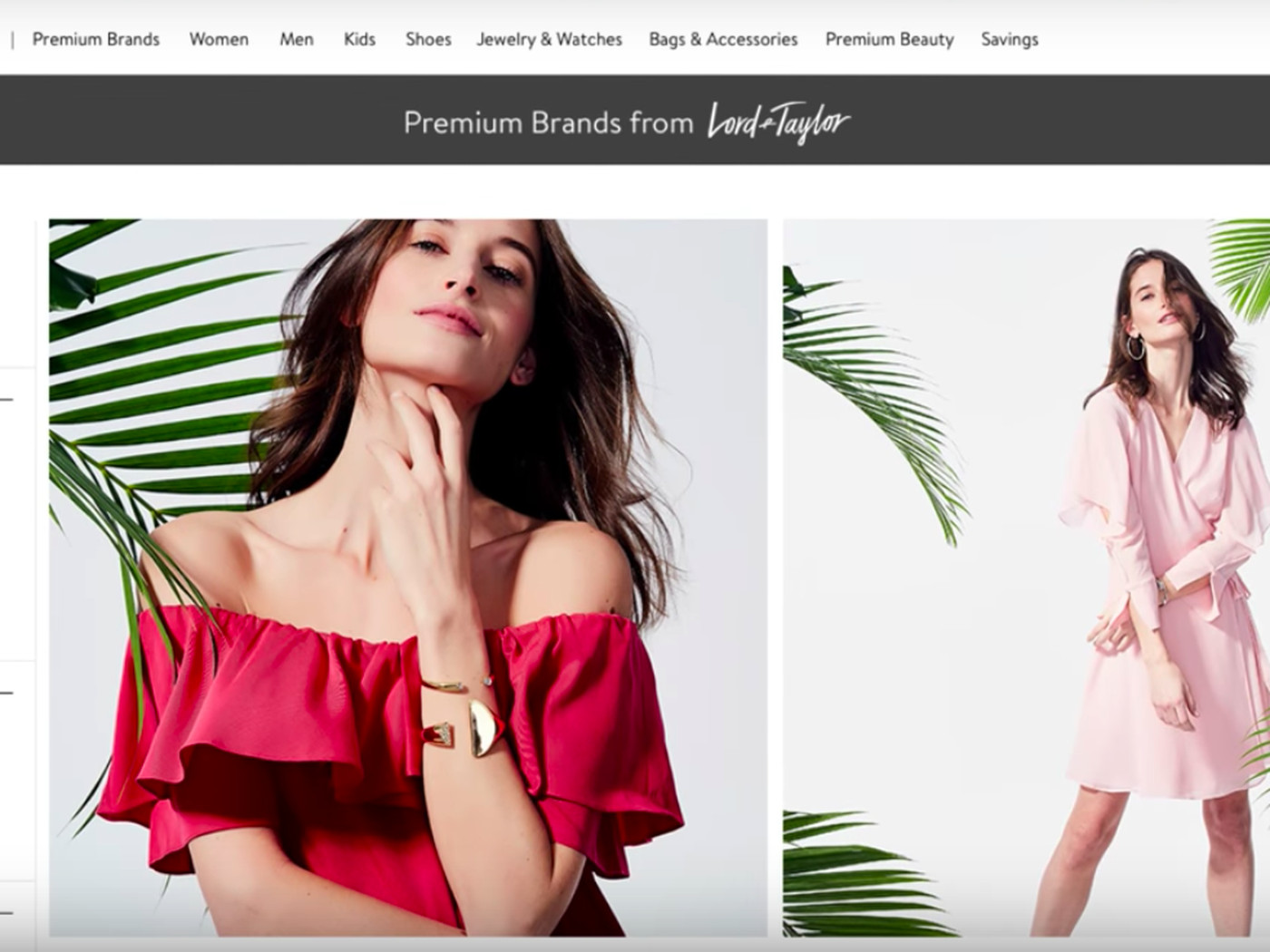 TaylorBrand : L&rsquo;Art de Construire une Marque Personnelle Puissante