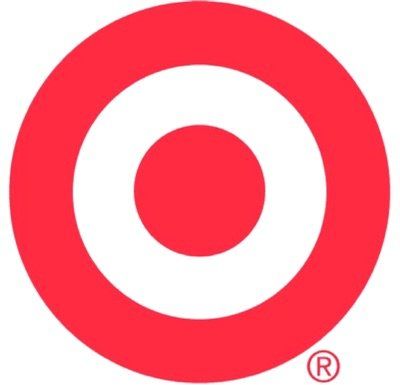 Le Logo Marque : L&rsquo;Essence de l&rsquo;Identité Visuelle d&rsquo;une Marque