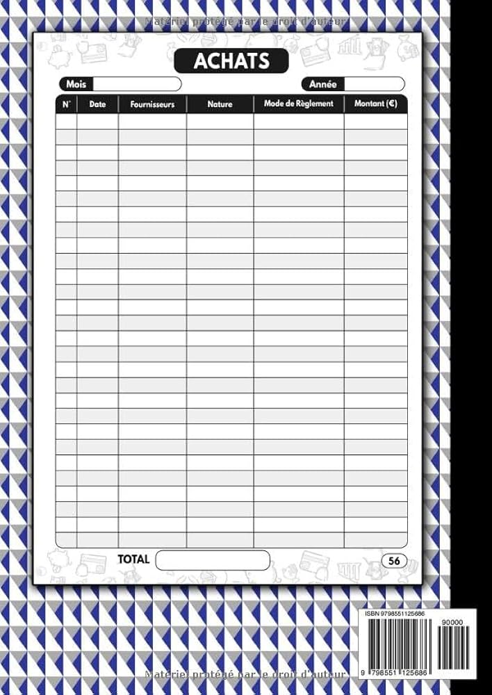 comptabilité pour auto entrepreneur gratuit