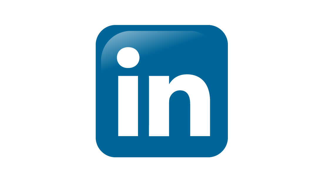LinkedIn : Le Réseau Social Professionnel Incontournable pour Élargir Votre Réseau