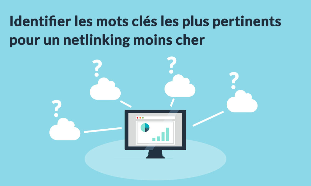 netlinking pas cher