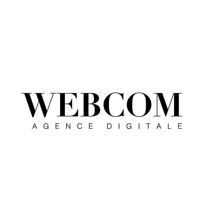 Optimiser l&rsquo;Expérience Client grâce aux Services de Marque