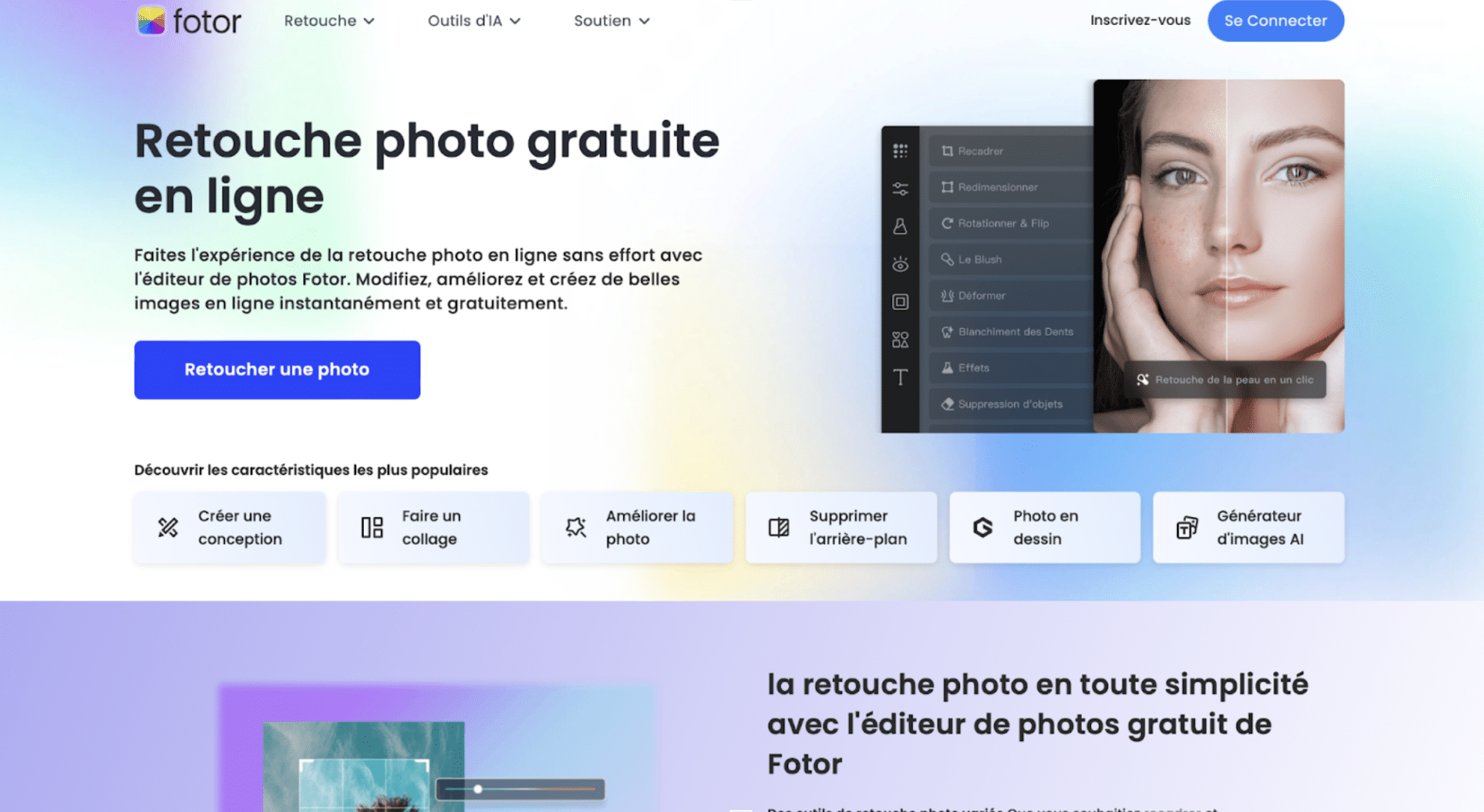 logiciel de compta auto entrepreneur