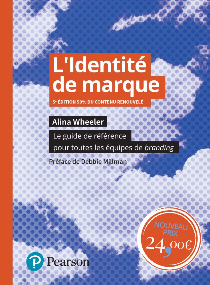 Comment Créer une Identité de Marque Impactante et Mémorable