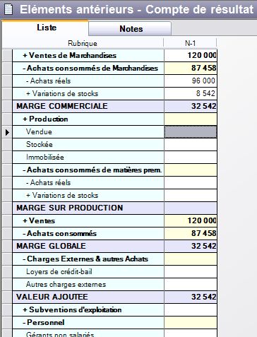 Gestion Simplifiée pour Auto-Entrepreneurs avec EBP Auto Entrepreneur Gratuit