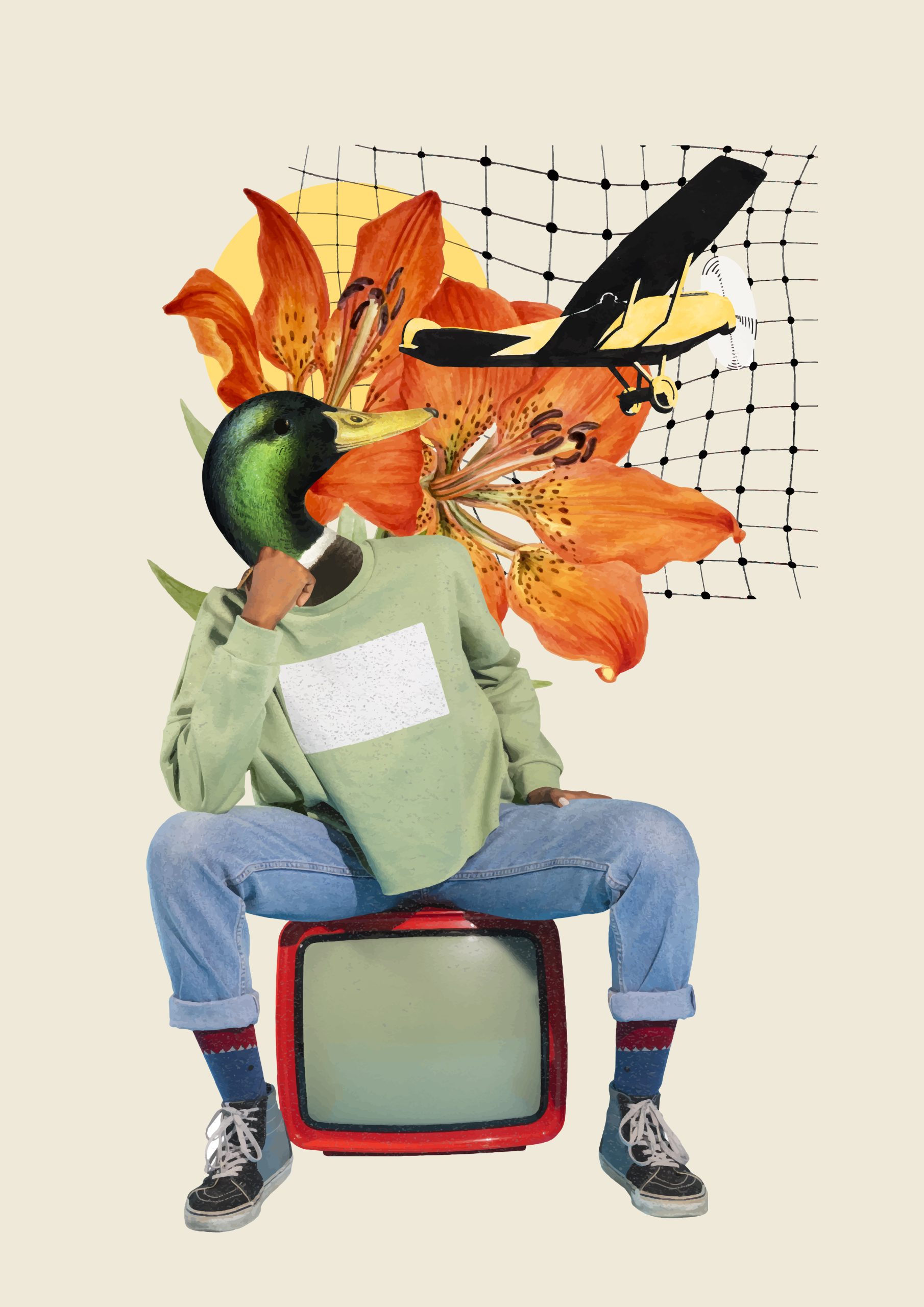 Exploration de l&rsquo;Art et de la Créativité : Une Odyssée Inspirante