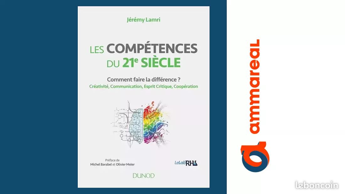 créativité communication