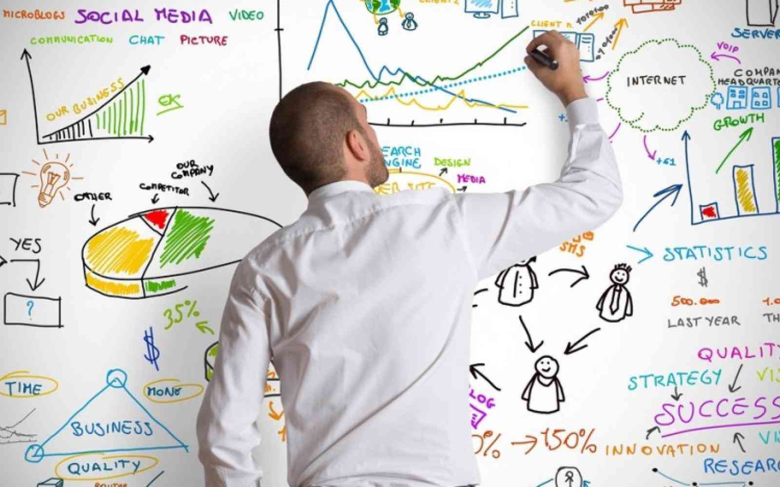 Éclairons l&rsquo;avenir avec l&rsquo;entrepreneuriat social : Des solutions innovantes pour un impact positif