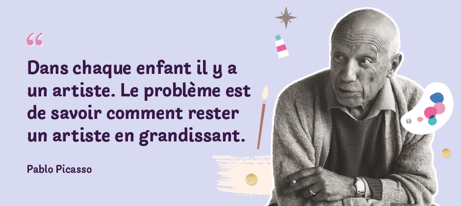 libérez votre créativité julia cameron pdf gratuit