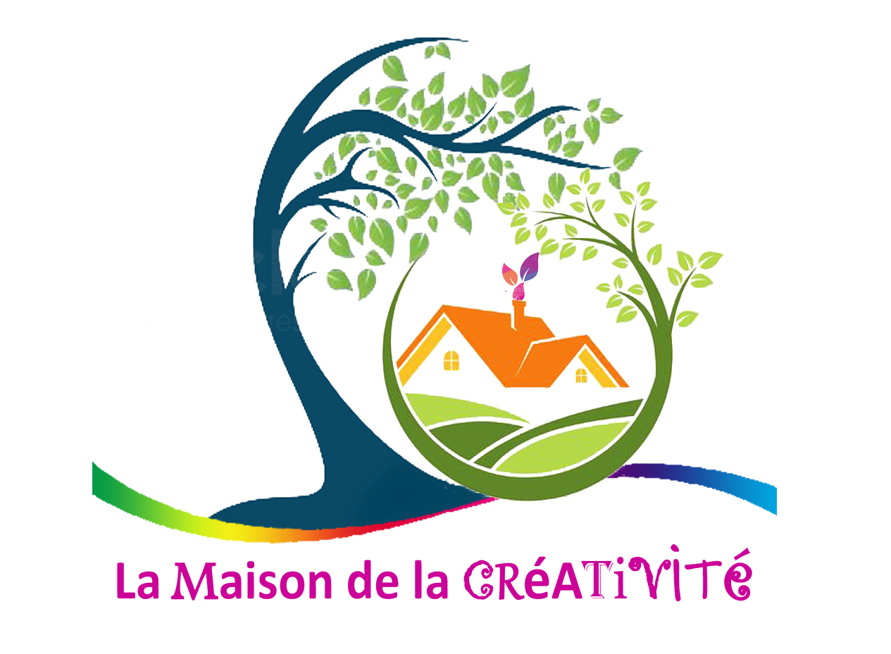 maison creativite