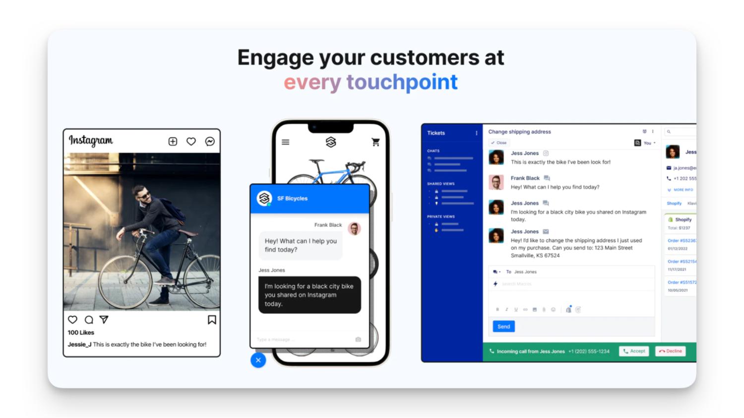 Découvrez des Exemples d’Outils Marketing pour Votre Stratégie Digitale