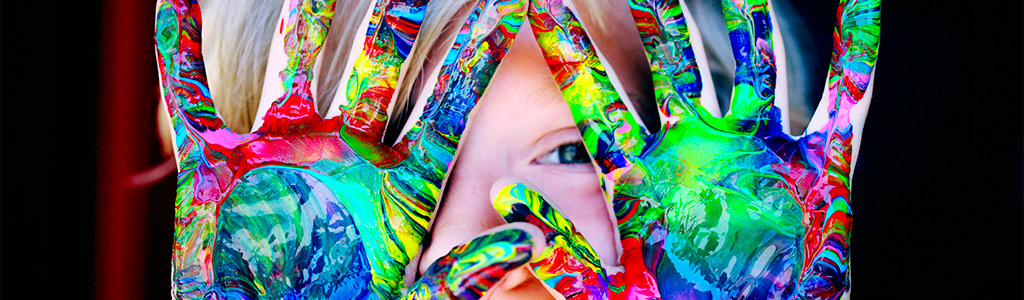 creativite artistique