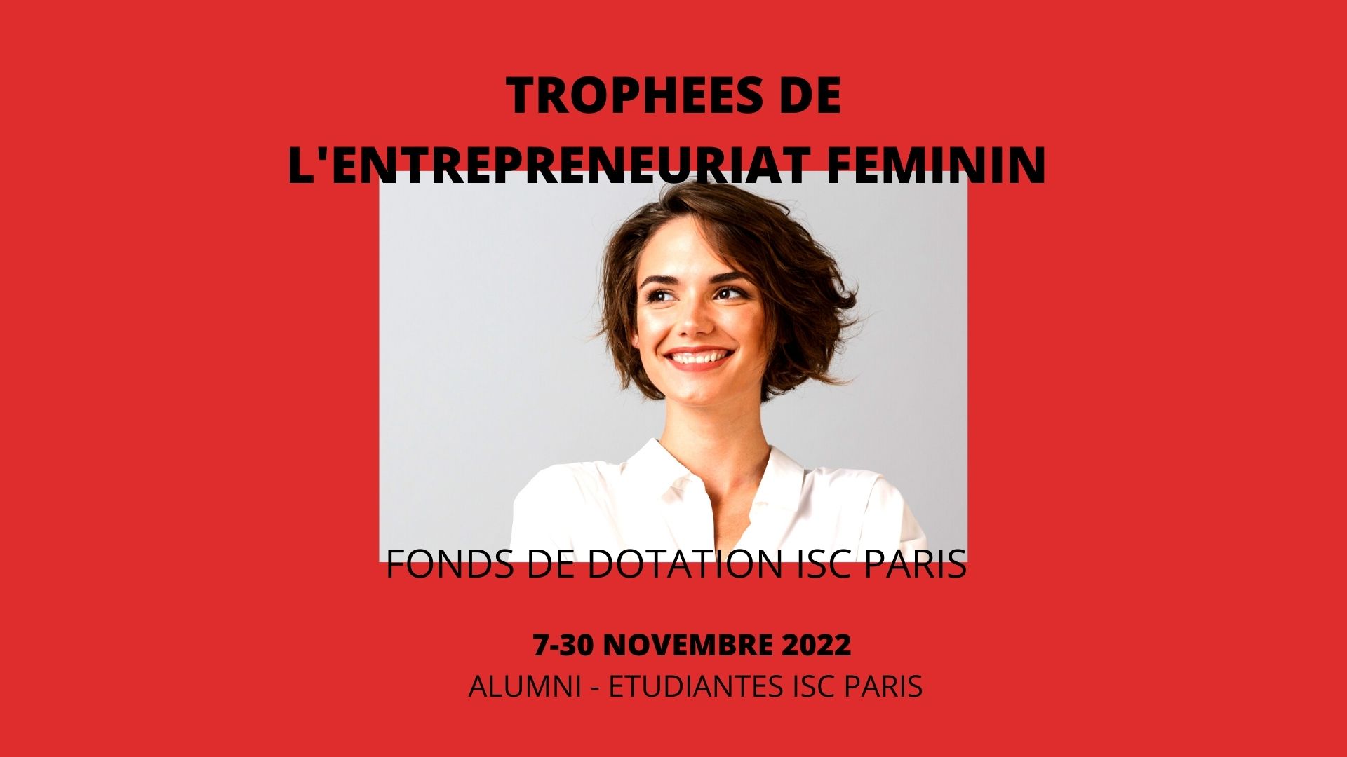 Éclairage sur l&rsquo;Entrepreneuriat Féminin : Les Femmes Leaders de Demain