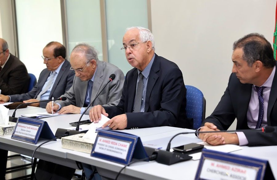 Exploration de l&rsquo;Innovation en Arabe : Un Monde de Créativité et de Possibilités