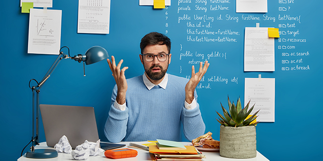 Un Entreprenariat Audacieux : Le Chemin vers l&rsquo;Innovation et la Réussite