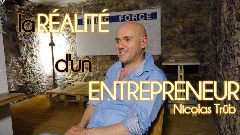 Exploration de l&rsquo;Entrepreneuriat : Un Monde d&rsquo;Opportunités et d&rsquo;Innovation