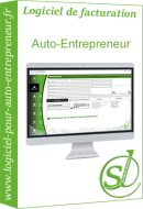 Auto-entrepreneur : un logiciel de facturation est-il obligatoire ?