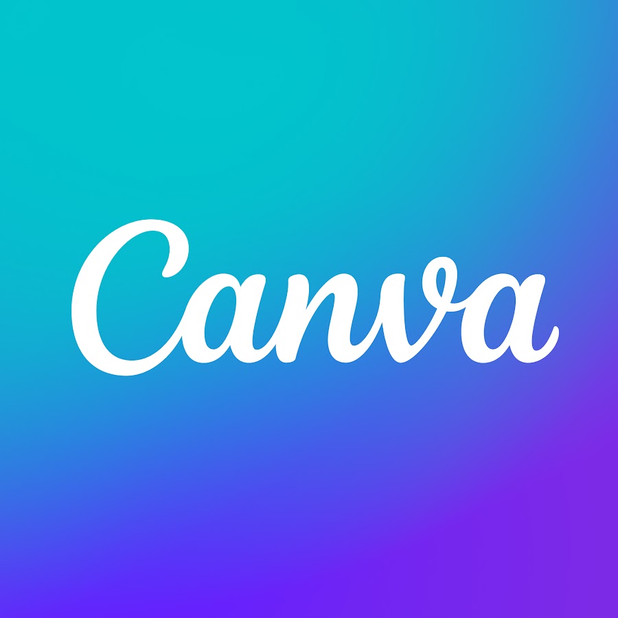 créez facilement des visuels professionnels pour tous vos projets
