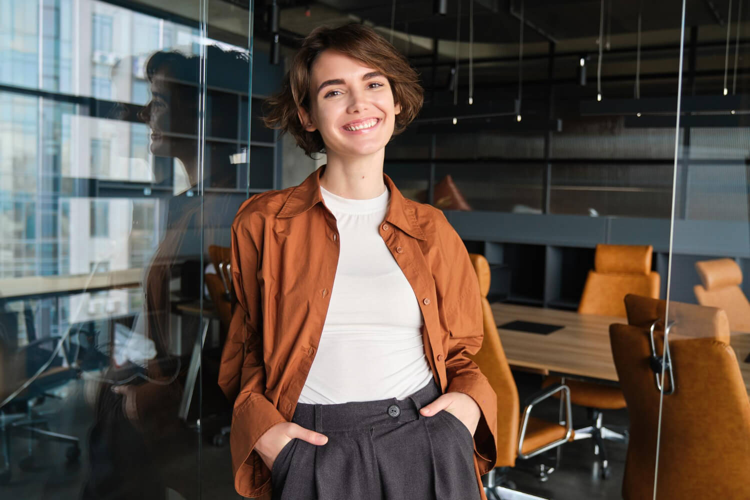 C’est quoi l’entreprenariat ? Définition, étapes et conseils pour se lancer
