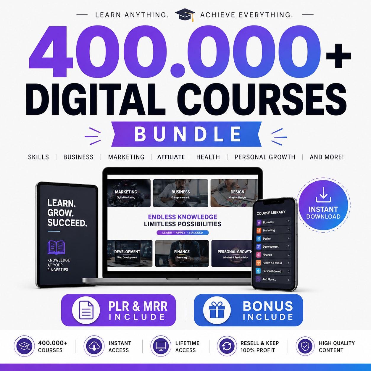 Cours complet marketing digital PDF : le guide pratique pour maîtriser les stratégies numériques
