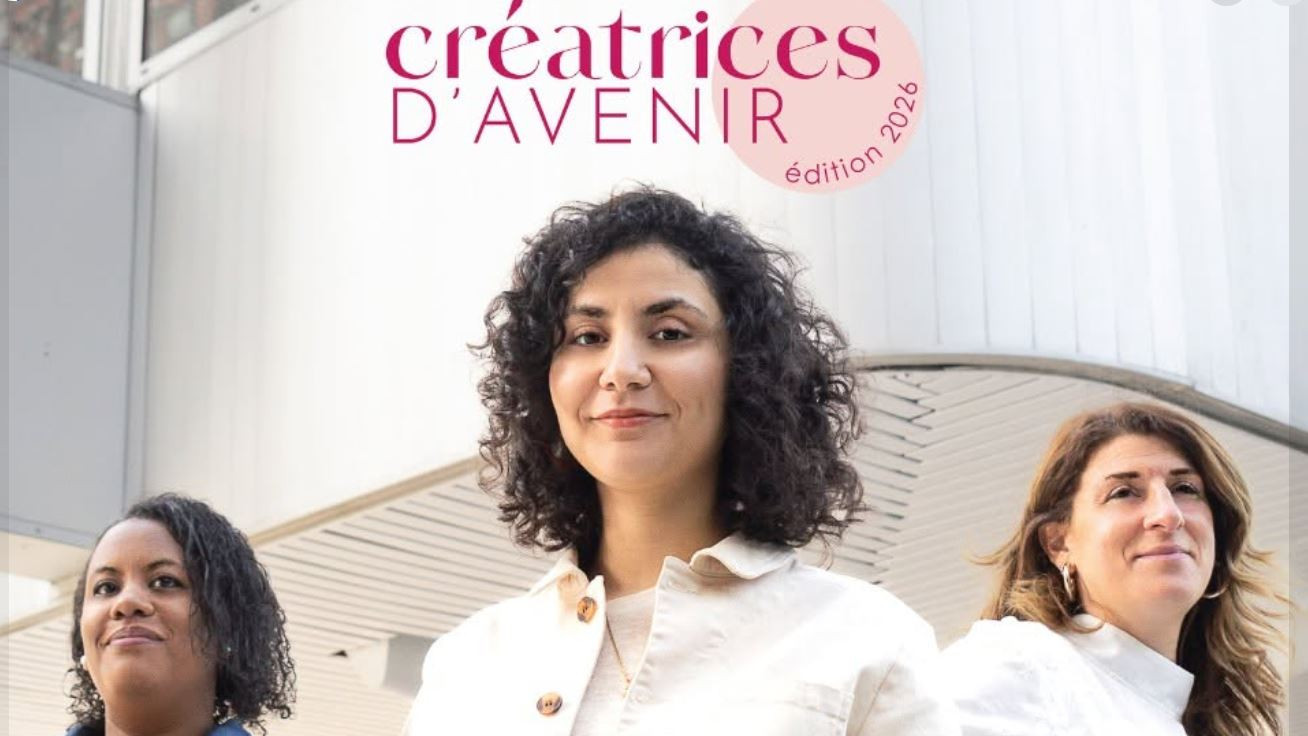 Entreprenariat au féminin : conseils et clés pour réussir son projet entrepreneurial