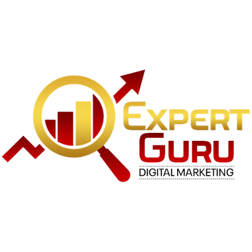 Expert en marketing digital : missions, compétences et conseils pour choisir le bon professionnel