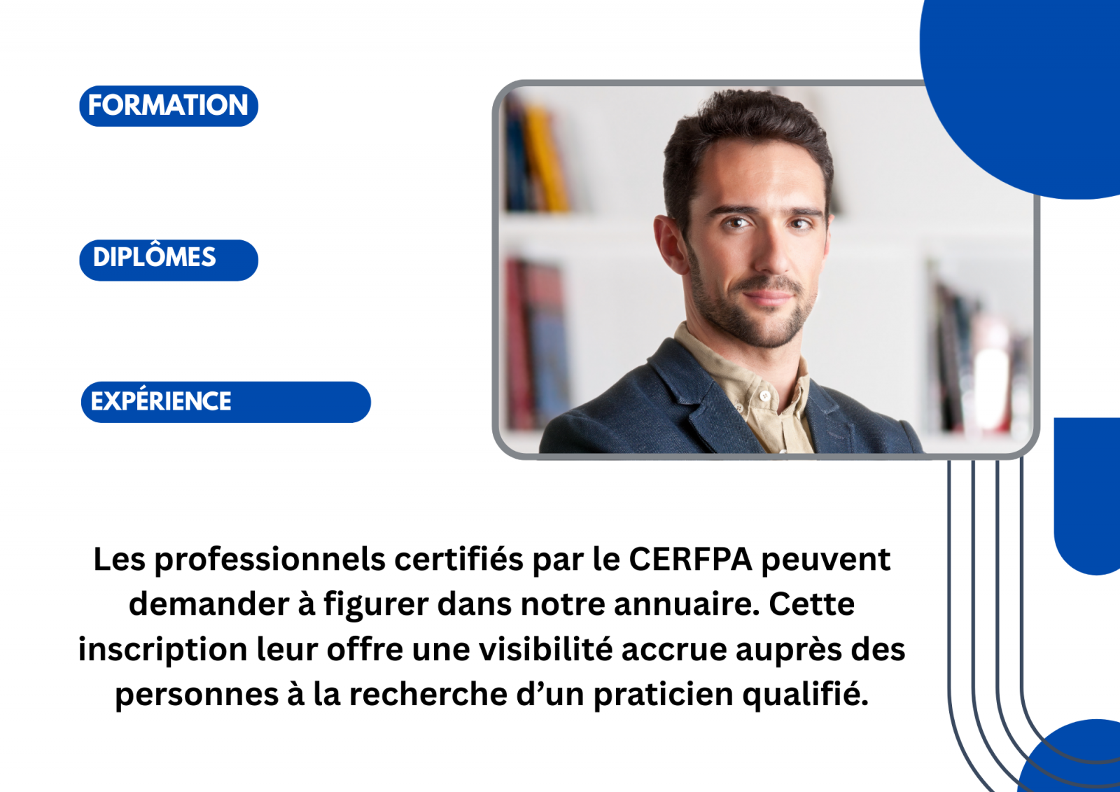 formation coach de vie certifié