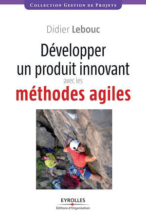 Innovation livre : comment la lecture se réinvente aujourd’hui
