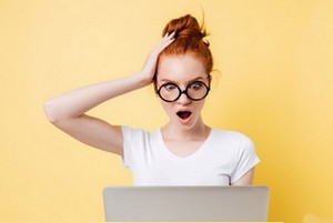 Kafeo Auto-Entrepreneur : simplifiez la gestion de votre activité freelance