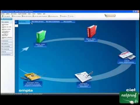 Logiciel Ciel gratuit pour auto-entrepreneur : quelles solutions choisir ?